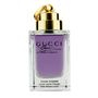 Gucci Gucci - Made To Measure After Shave Lotion 90ml/3oz