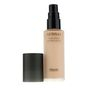 Kanebo Kanebo - Sensai Fluid Finish Lasting Velvet Foundation SPF 15 - # FV 202 Soft Beige 30ml/1.02oz