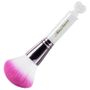 Miss Hana Miss Hana - Dandelion Powder Brush 1 pc