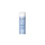 Vichy Vichy - Aqualia Thermal UV Fluid SPF 25 1 pc