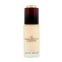 Kevyn Aucoin Kevyn Aucoin - The Sensual Skin Fluid Foundation - # SF02 20ml/0.68oz