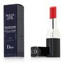 Christian Dior Christian Dior - Rouge Dior Baume Natural Lip Treatment Couture Colour - # 668 Cotillon 3.2g/0.11oz