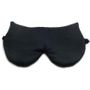 Glam-it! Glam-it! - Limited Edition Cat Woman Anti Aging Sleeping Mask for Beauty Sleep (Black) (Limited Edition) 1 pc