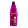 Redken Redken - Color Extend Magnetics Shampoo (For Color-Treated Hair) 300ml/10.1oz