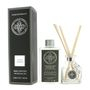 The Candle Company The Candle Company - Reed Diffuser with Essential Oils - Clean Cotton 100ml/3.38oz