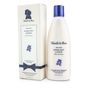 Noodle & Boo Noodle & Boo - Super Soft Lotion - For Face and Body - Newborns and Babies With Sensiteive Skin 237ml/8oz