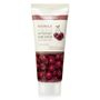 Farm Stay Farm Stay - Acerola Visible Difference Hand Cream 100ml