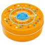 L'Occitane L'Occitane - Shea Melting Honey Ultra Soft Cream 100ml