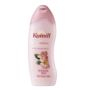 Kamill Kamill - Wellness Shower Gel (Wild Rose) 250ml