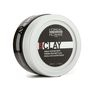 L'Oreal L'Oreal - Professionnel Homme Clay (Strong Hold Matt Clay) 50ml/1.7oz