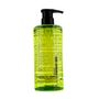 Shu Uemura Shu Uemura - Cleansing Oil Shampoo Anti-Dandruff Soothing Cleanser (For Dandruff Prone Hair and Scalps) 400ml/13.4oz