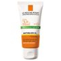 La Roche Posay La Roche Posay - Anthelios XL SPF 50+ PA++++ Dry touch gel-cream ANTI-SHINE  50ml