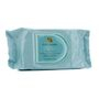 Estee Lauder Estee Lauder - Take It Away LongWear Makeup Remover Towelettes 45sheets