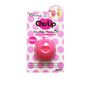 ROHTO ROHTO - Chu Lip Lip Balm (Paris, Perfect Memories) 7g