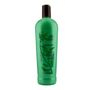 Bain de Terre Bain de Terre - Green Meadow Balancing Shampoo (For Normal to Oily Hair) 400ml/13.5oz