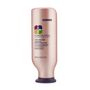 Pureology Pureology - NEW Pure Volume Condition (For Fine Colour-Treated Hair) 250ml/8.5oz