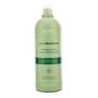 Aveda Aveda - Pure Abundance Volumizing Shampoo  1000ml/33.8oz
