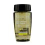 Kerastase Kerastase - Homme Capital Force Daily Treatment Shampoo (Vita-Energising Effect) 250ml/8.5oz