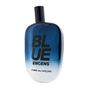 Comme des Garcons Comme des Garcons - Blue Encens Eau De Parfum Spray 100ml/3.4oz