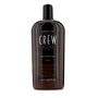 American Crew American Crew - Men Classic 3-IN-1 Shampoo, Conditioner and Body Wash 1000ml/33.8oz