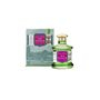 Crabtree & Evelyn Crabtree & Evelyn - Heritage Collection Old Windsor Eau De Cologne  100ml