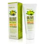 Farm Stay Farm Stay - Olive Intensive Moisture Foam Cleanser 100ml/3.38oz