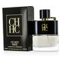 Carolina Herrera Carolina Herrera - CH Prive Eau De Toilette Spray 50ml/1.7oz