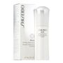 Shiseido Shiseido - IBUKI Refining Moisturizer 75ml/2.5oz