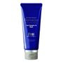Peel Complex 10 Mask