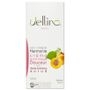 Vellino Vellino - Gentle Exfoliating Scrub (Apricot) 50ml