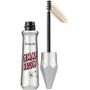 Benefit Benefit - Gimme Brow Brow-Volumizing Fiber Gel (#Medium / Deep) 3g/0.1oz