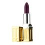 Elizabeth Arden Elizabeth Arden - Beautiful Color Moisturizing Lipstick - # 40 Ultra Violet 3.5g/0.12oz