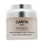 Carita Carita - Progressif Lift Fermete Genesis Of Youth Neck and Decollete Lift Beautifying Cream 50ml/1.7oz
