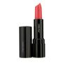 Shiseido Shiseido - Perfect Rouge (#PK249 Bloom) 4g/0.14oz