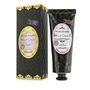 Heathcote & Ivory Heathcote & Ivory - Beau Jardin Lavender and Jasmine 15% Shea Butter Hand Cream 100ml/3.38oz