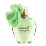 SAMOURAI SAMOURAI - Blooming Love Eau De Parfum Spray 50ml/1.69oz