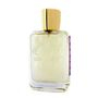 Parfums de Marly Parfums de Marly - Darley Eau De Parfum Spray 125ml/4.2oz
