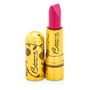 Besame Cosmetics Besame Cosmetics - Classic Color Lipstick - Exotic Pink 3.5g/0.12oz