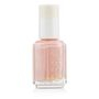 Essie Essie - Nail Polish - 0428 Cabi O Lait (A Translucent Flirty Pink) 13.5ml/0.46oz