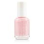 Essie Essie - Nail Polish - 0586 Muchi Muchi (A Creamy Luscious Pink With A Kiss Of Mauve) 13.5ml/0.46oz