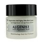 Algenist Algenist - Regenerative Anti-Aging Ultra Rich Cream 60ml/2oz