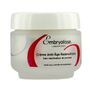Embryolisse Embryolisse - Anti-Age Re-Densifying Cream (For Mature Skin 50+) 50ml/1.69oz