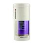 Goldwell Goldwell - Dual Senses Blondes and Highlights Intensive Treatment - For Blonde and Highlighted Hair  450ml/15.2oz
