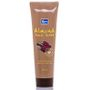 YOKO YOKO - Almond Face Scrub 100ml