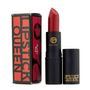 Lipstick Queen Lipstick Queen - Sinner Lipstick - # Scarlet Red 3.5g/0.12oz