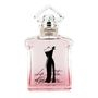 Guerlain Guerlain - La Petite Robe Noire Eau De Parfum Couture Spray 50ml/1.6oz