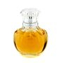 Jill Stuart Jill Stuart - Vanilla Lust Eau De Parfum Spray 50ml/1.7oz