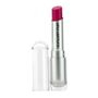 Shu Uemura Shu Uemura - Rouge Unlimited Supreme Matte Lipstick - PK 356 3.4g/0.11oz