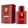Ferrari Ferrari - Ferrari Scuderia Racing Red Eau De Toilette Spray 75ml/2.5oz