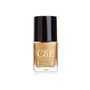 Crabtree & Evelyn Crabtree & Evelyn - Nail Lacquer #Copper  15ml/0.5oz